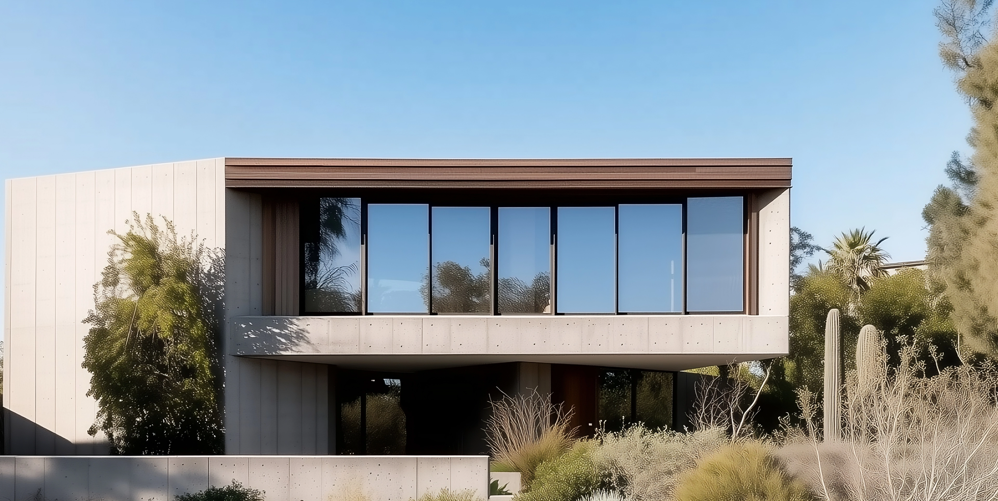 O nas - Dropshipping Polska