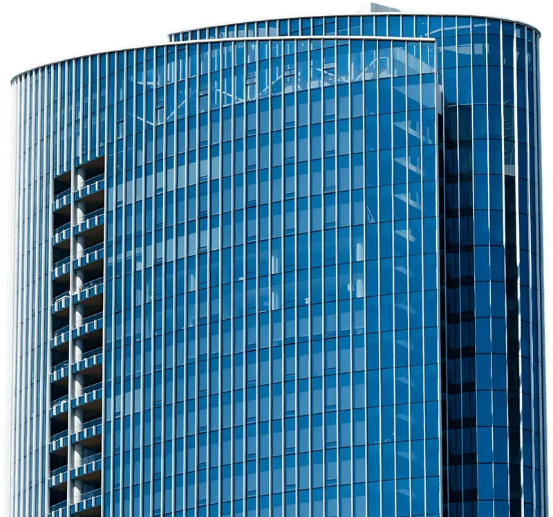 Dropshipping Polska - Rozpocznij swoją przygodę z e-commerce