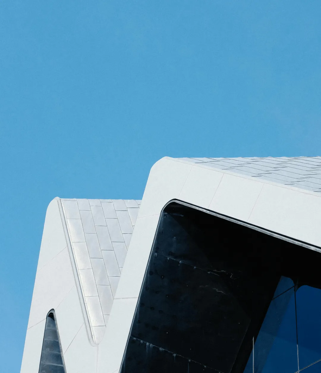 Jak zacząć dropshipping w Polsce