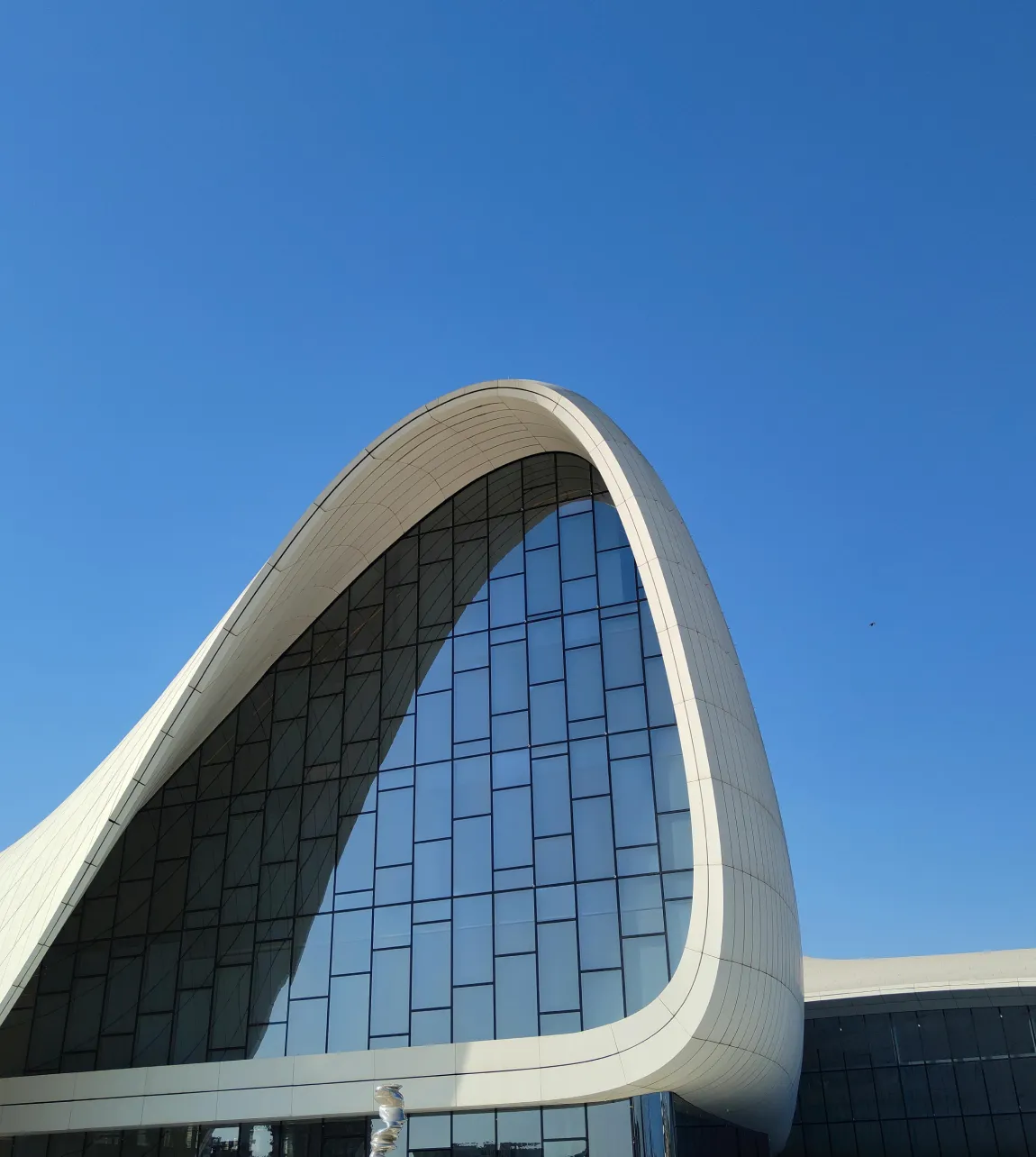 Poradniki dropshipping