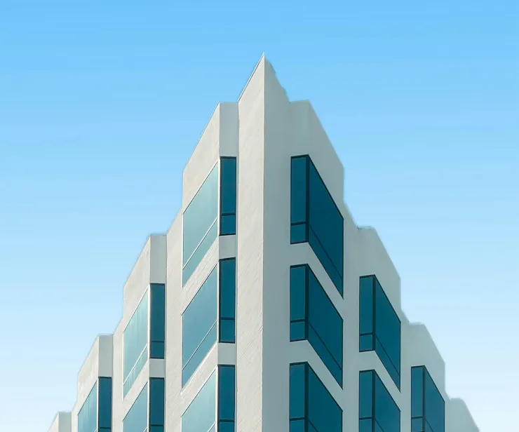 Nasza misja - Dropshipping Polska