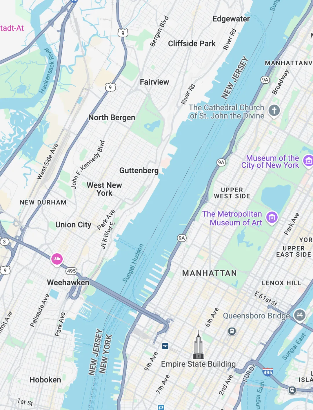 Skontaktuj się z Dropshipping Polska