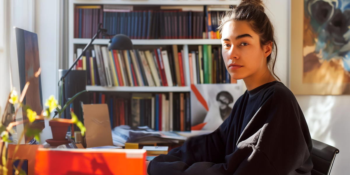 Plan zajęć AWF Wrocław: Jak Połączyć Studia z Dropshippingiem?