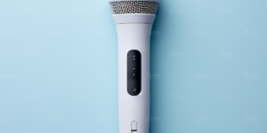 Jak Zacząć Dropshipping w Polsce: Prosty Plan od Zera do Pierwszego Zysku