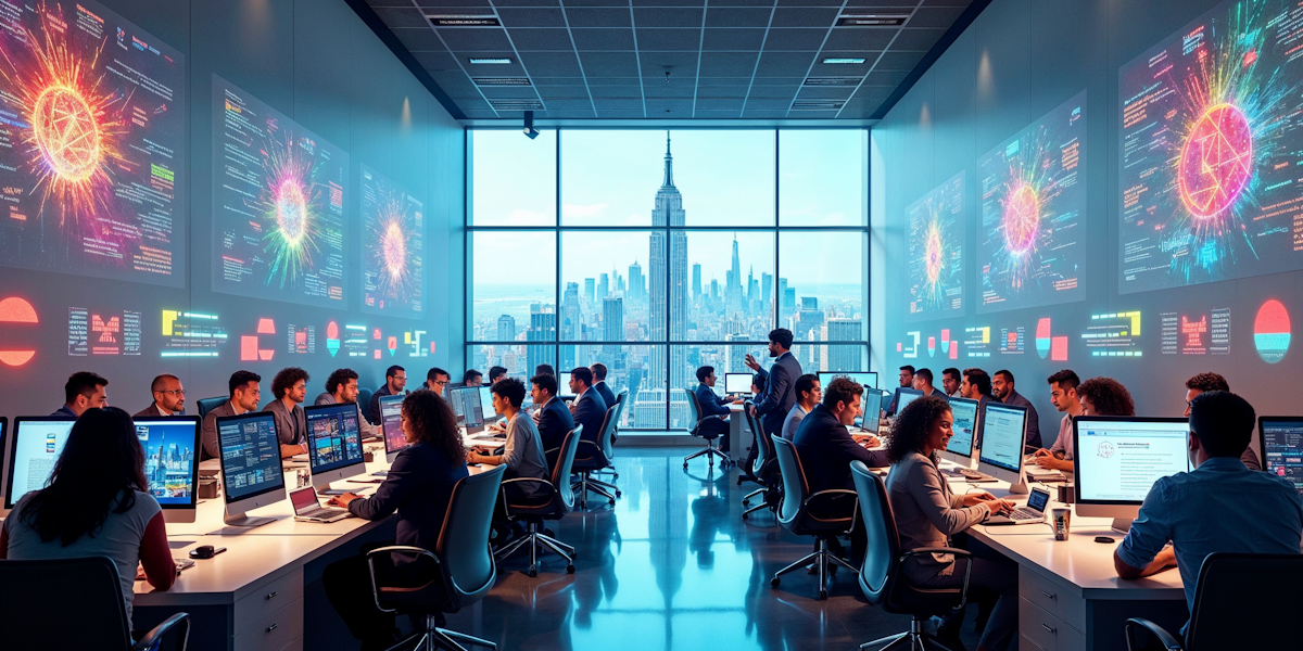 Kw Online: Jak Znaleźć Słowa Kluczowe, Które Naprawdę Działają?