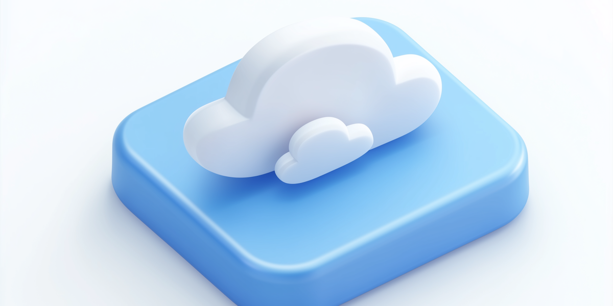 Dlaczego dysk online to podstawa w dropshippingu? [Przewodnik 2026]