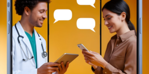 Medicover Online w 2026 roku Przewodnik po teleporadach e-receptach i bezpieczeństwie danych