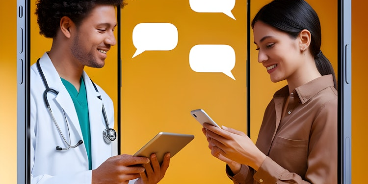 Medicover Online w 2026 roku Przewodnik po teleporadach e-receptach i bezpieczeństwie danych