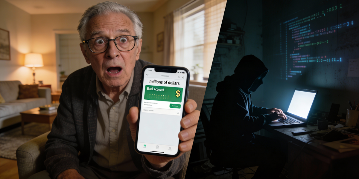 Konto Google dla Dropshipping Opanuj Narzędzia Bezpieczeństwo i Rozwój Biznesu