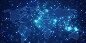 ArcGIS Online dla Dropshippingu Zmaksymalizuj Zyski z Geolokalizacji w Polsce