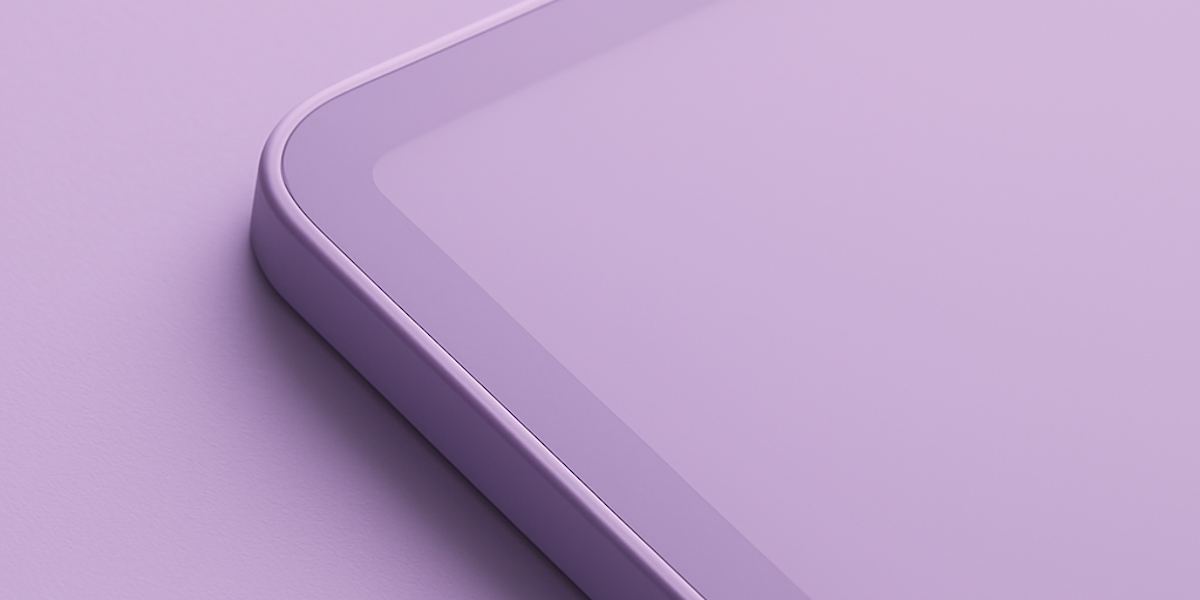 Dropshipping w Polsce 2026: Twój Kompas od Zera do Pierwszego Zysku