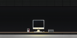 Konwersja MP4 do MP3: Praktyczny Przewodnik dla Sklepów Online