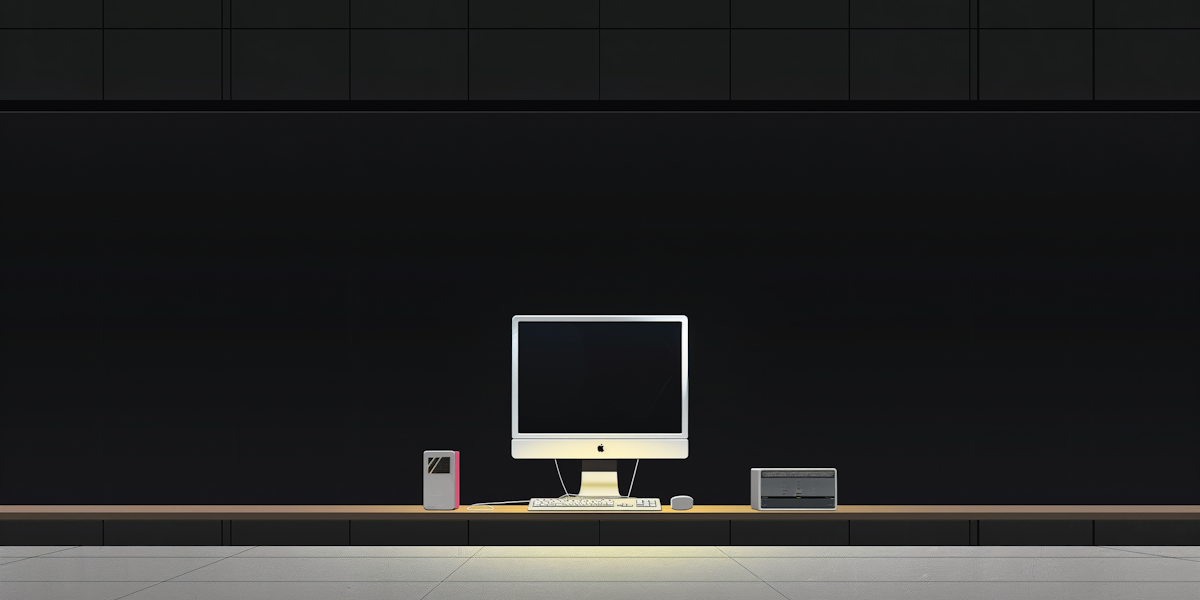 Konwersja MP4 do MP3: Praktyczny Przewodnik dla Sklepów Online