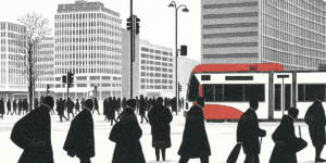 Bydgoszcz MZK Rozkład Jazdy 2026 Zawsze na Czas z Aplikacjami i Aktualizacjami