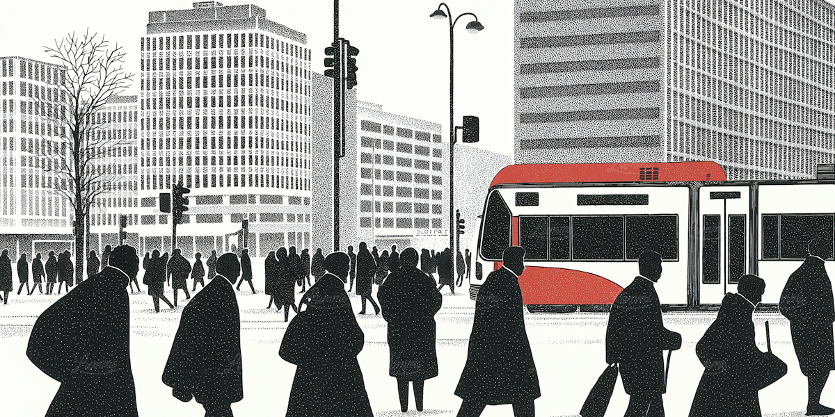 Bydgoszcz MZK Rozkład Jazdy 2026 Zawsze na Czas z Aplikacjami i Aktualizacjami