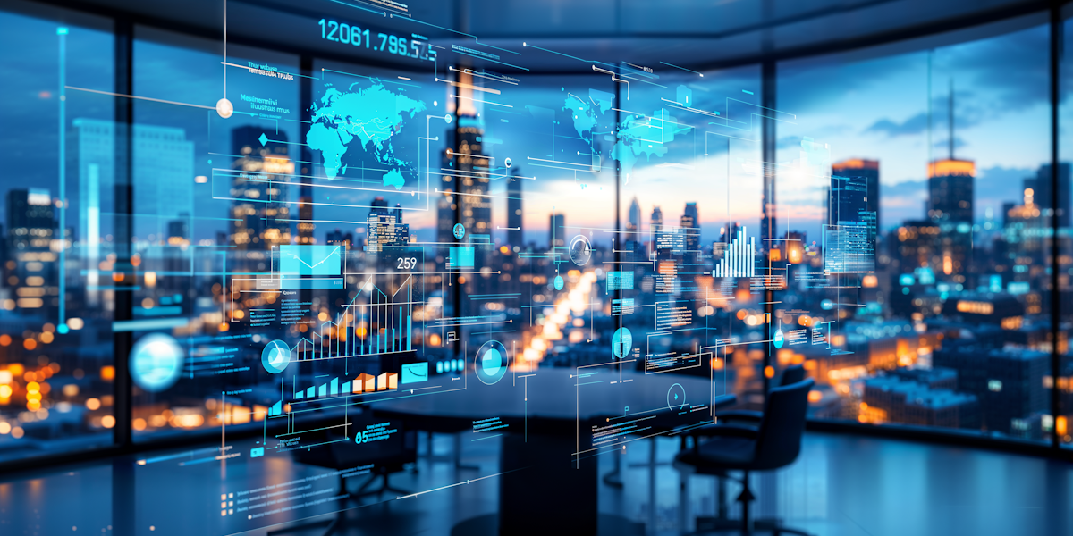 Blask Online Dropshipping w Polsce Jak Osiągnąć Sukces w 2026