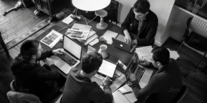 SEO Content Marketing w Dropshippingu Sprawdzone Metody na Darmowy Ruch