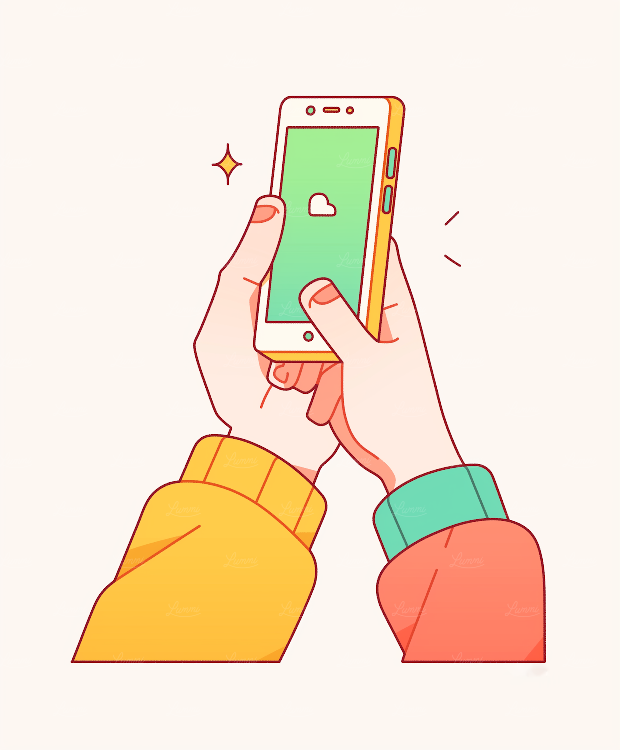 Osoba siedząca przed laptopem, zastanawiająca się nad wyborem najlepszego dysku online spośród wielu dostępnych opcji, symbolizując strategiczną decyzję biznesową.