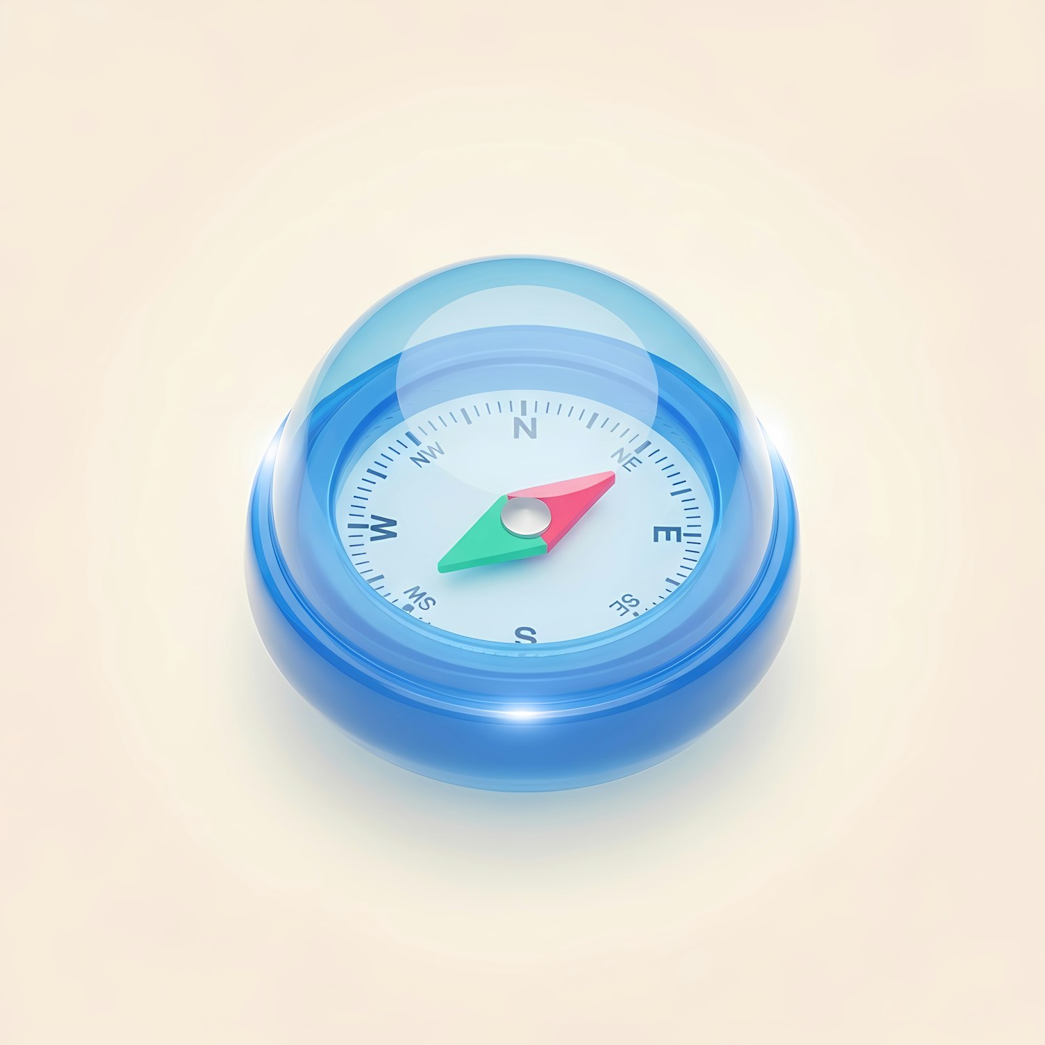 W obliczu mnogości informacji, Kompas Online służy jako przewodnik, omijający pułapki i prowadzący prosto do celu w dropshippingu w Polsce.