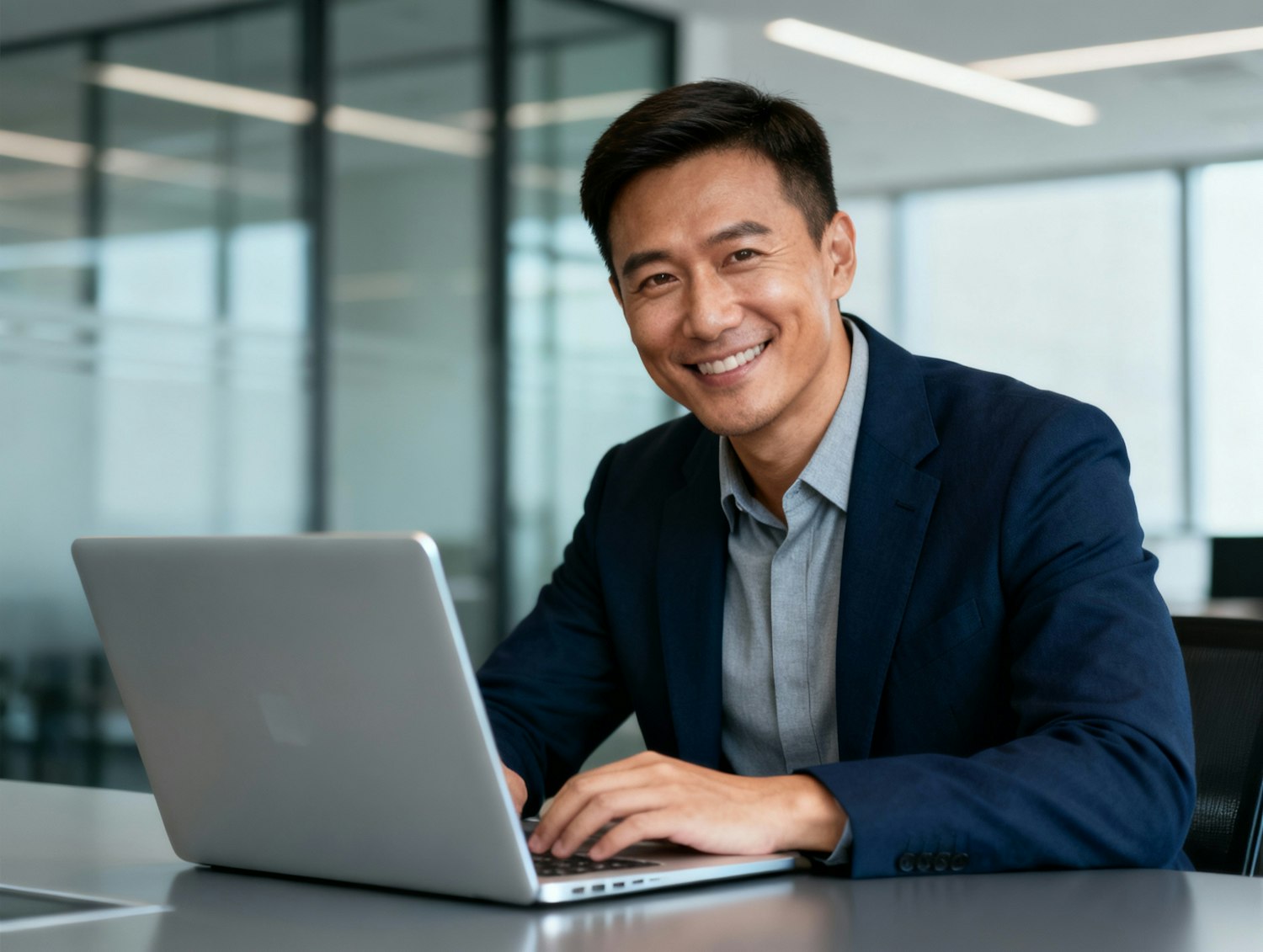 Wykorzystanie krótkich przerw i elastyczne planowanie to klucz do równowagi między nauką a biznesem.