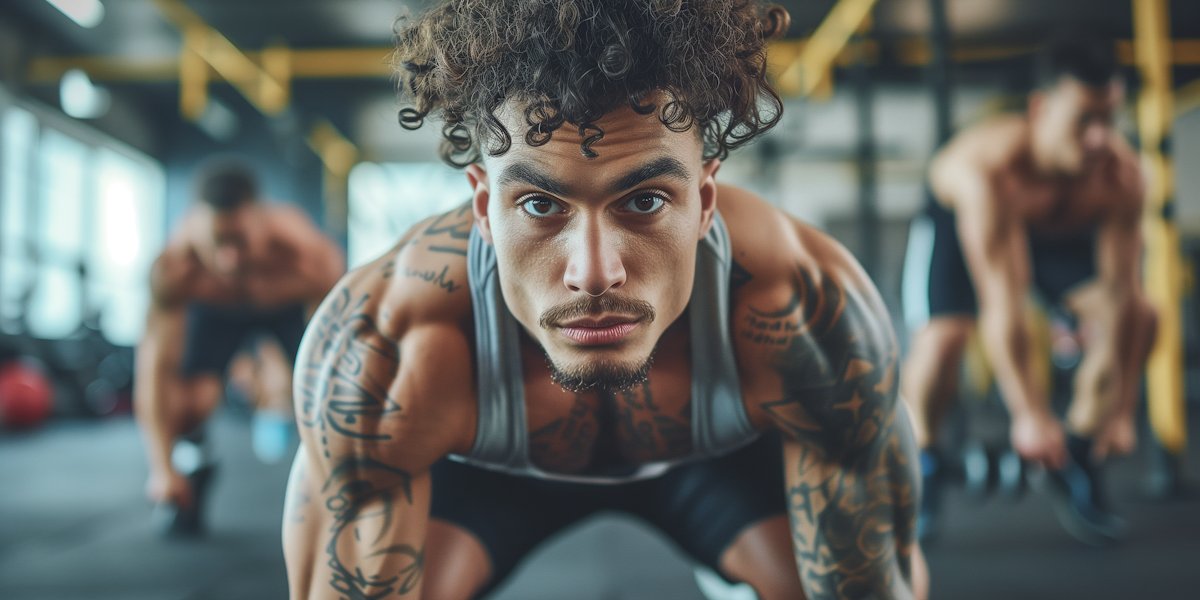 Dropshipping crossfit wrocław od pomysłu do pierwszego zamówienia w 30 dni