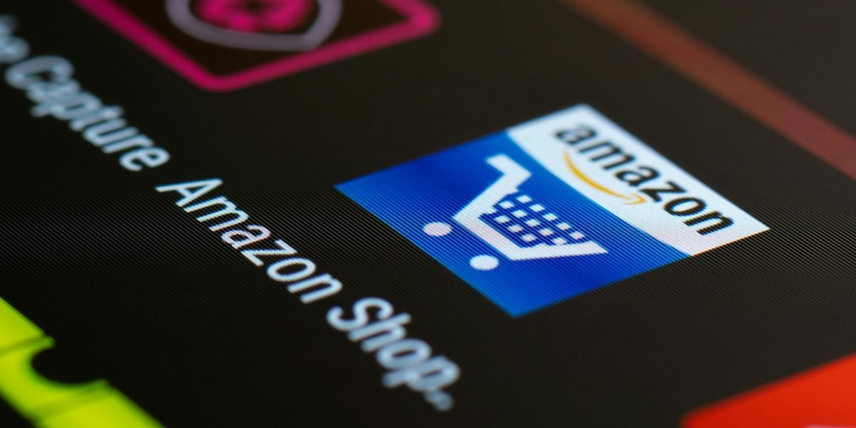 E-serwisy w dropshippingu fundamentem nowoczesnego biznesu w 2026 roku