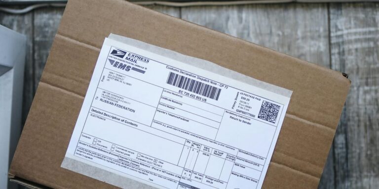 Tracking Poczta Polska w dropshippingu w 2026 roku jak śledzić przesyłki i budować zaufanie