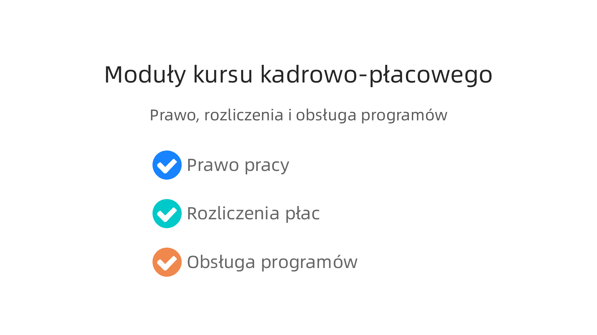 Dobry kurs kadrowo-płacowy powinien obejmować podstawy prawa pracy, rozliczanie wynagrodzeń i praktyczną obsługę programów, zapewniając kompleksowe przygotowanie.