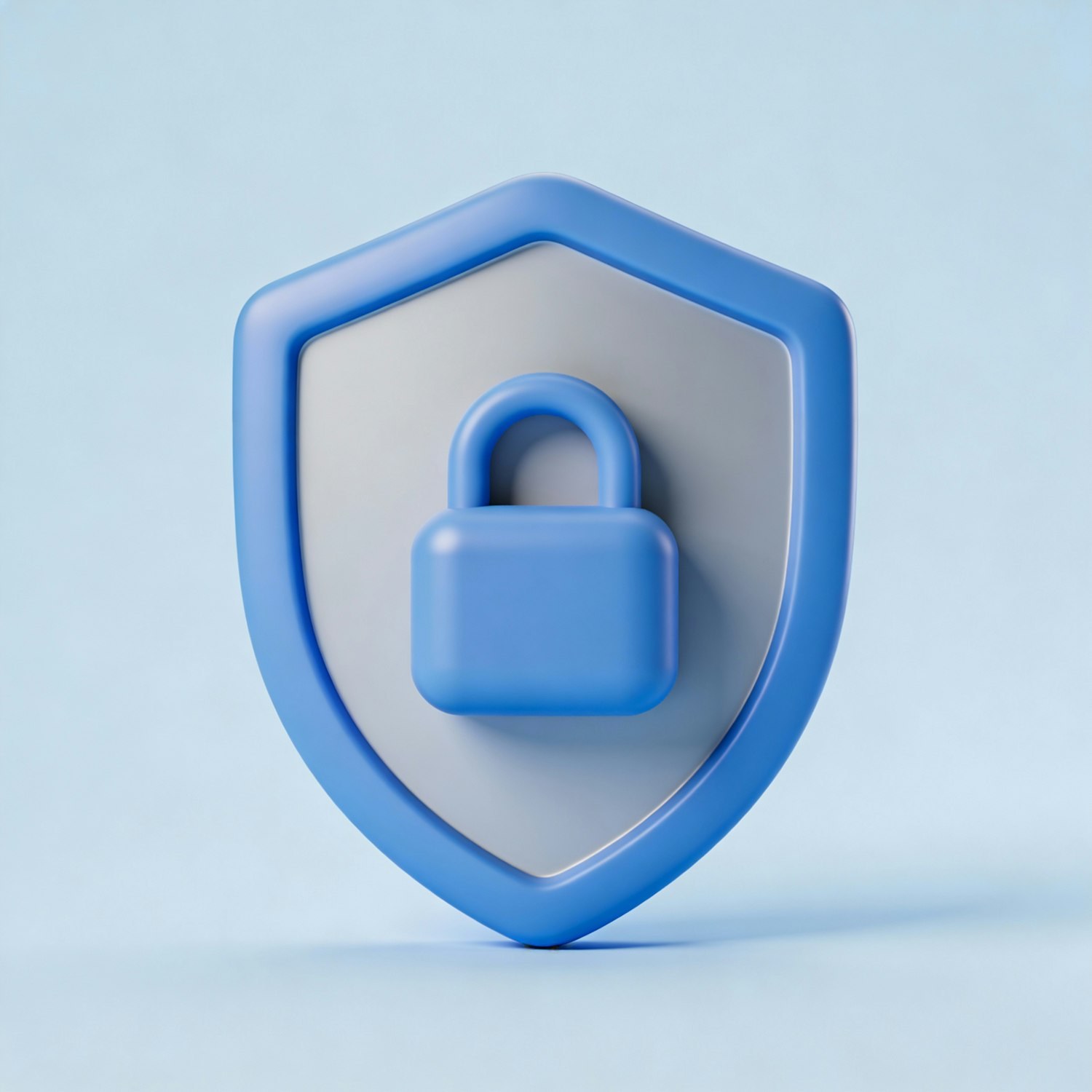 Emphasizing the importance of strong security practices for protecting your Profil Zaufany and digital identity in online transactions.