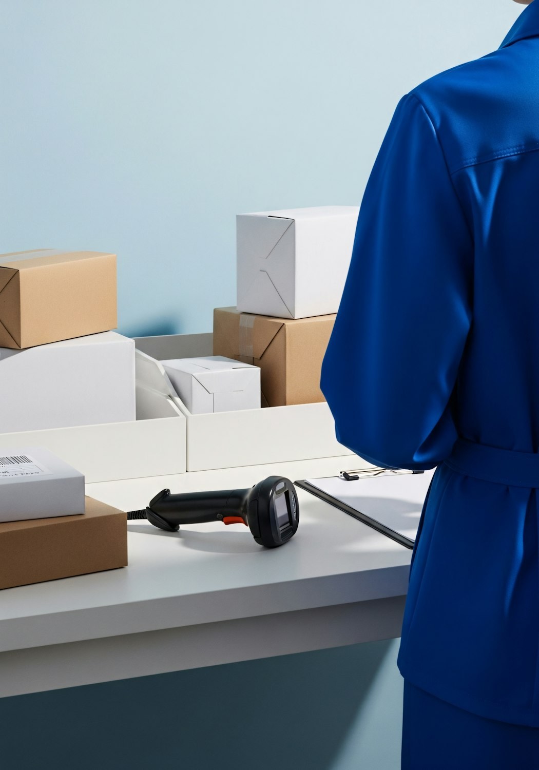 Wielu przedsiębiorców e-commerce boryka się z wyzwaniami księgowości i przepisów podatkowych, czując się przytłoczonymi ilością dokumentów i brakiem specjalistycznej wiedzy.